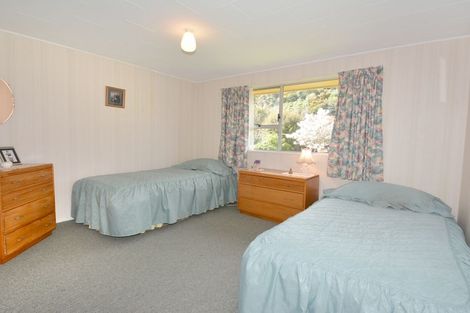 Photo of property in 13a Dall Street, Abbotsford, Dunedin, 9018