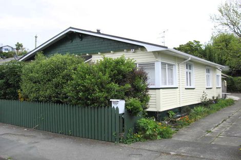 Photo of property in 1/188 Saint Vincent Street, Toi Toi, Nelson, 7010