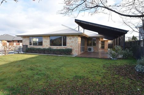Photo of property in 22 Lakeland Avenue, Twizel, 7901