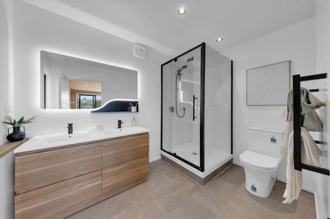 Photo of property in 8 Taipari Avenue, Raglan, 3225