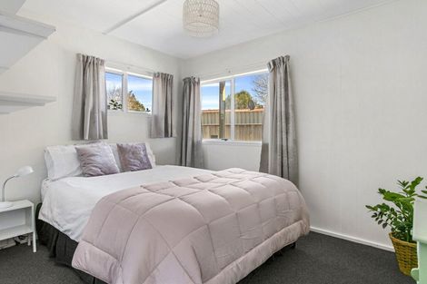 Photo of property in 3 Mill Road, Waitahanui, Taupo, 3378