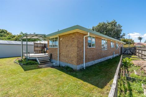 Photo of property in 29 Metro Avenue, Nawton, Hamilton, 3200