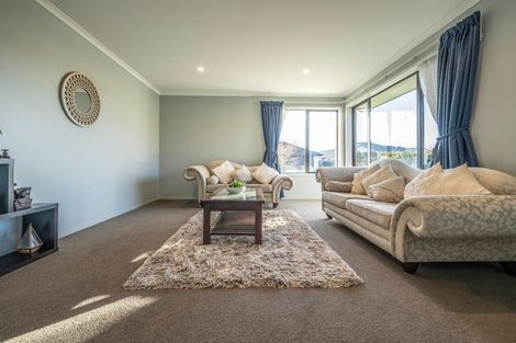 Photo of property in 35 Lilac Close, Cambridge, 3434