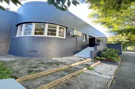 Photo of property in 2/886 Dominion Road, Mount Eden, Auckland, 1041