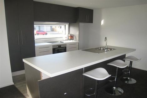 Photo of property in 11 Shale Court, Rolleston, 7614