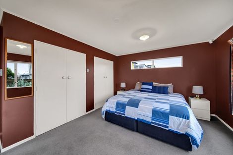 Photo of property in 94 Victoria Street, Hawera, 4610