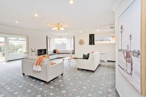 Photo of property in 72 George Street, Windsor, Invercargill, 9810