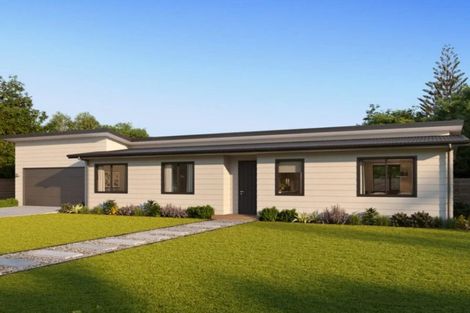 Photo of property in 471 High Street South, Carterton, 5713