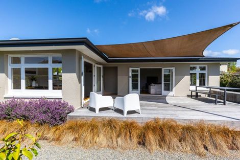 Photo of property in 36a Mclauchlan Street, Springlands, Blenheim, 7201