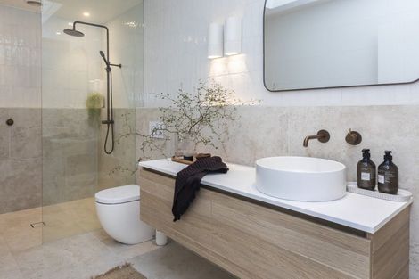 Photo of property in 452 Ellesmere Road, Lincoln, Christchurch, 7672