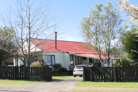 Photo of property in 28 Pukehangi Road, Pukehangi, Rotorua, 3015