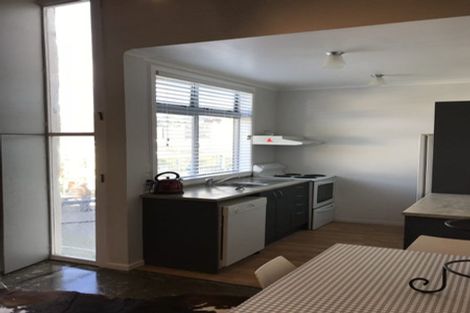 Photo of property in 30 Brougham Street, Mount Victoria, Wellington, 6011