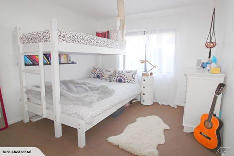 Photo of property in 1/103 Bond Crescent, Forrest Hill, Auckland, 0620