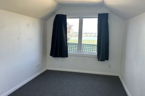 Photo of property in 7 Cornwall Road, Lyttelton, 8082