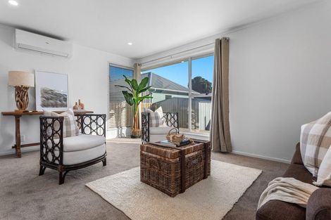 Photo of property in 77a Salonika Street, Whakatane, 3120