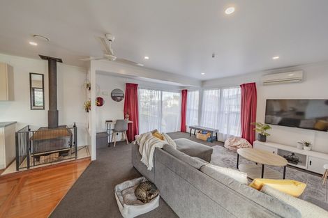 Photo of property in 37 Francis Drake Street, Waipukurau, 4200