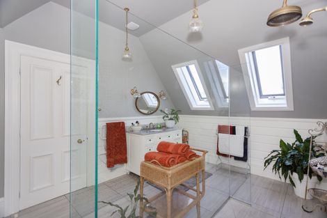 Photo of property in 273 Springfield Road, Totara, Oamaru, 9492