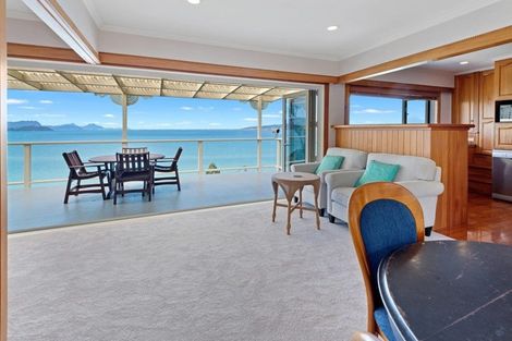 Photo of property in 5a Ormiston Road, Onerahi, Whangarei, 0110