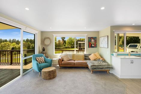 Photo of property in 6a Taipa View Road, Taipa, Kaitaia, 0483