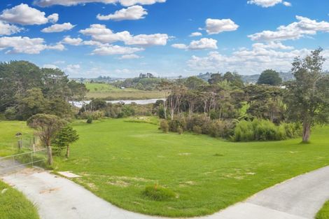 Photo of property in 101 Messenger Road, Stillwater, Silverdale, 0993