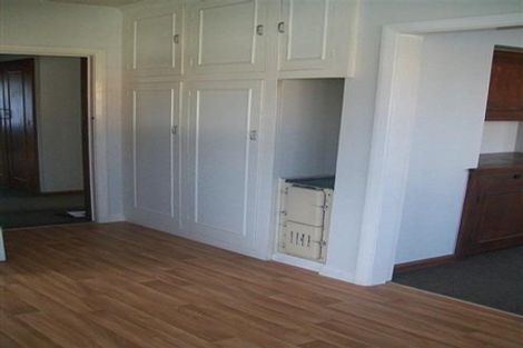 Photo of property in 153 Memorial Avenue, Burnside, Christchurch, 8053