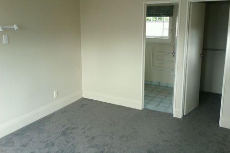 Photo of property in 15 Somme Street, St Albans, Christchurch, 8014