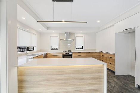 Photo of property in 17 Taitua Street, Manunui, Taumarunui, 3992