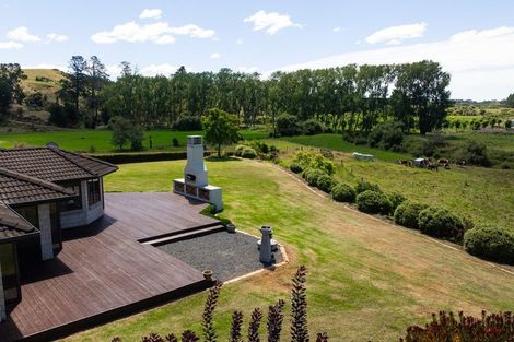 Photo of property in 120 Walford Road, Aongatete, Katikati, 3181