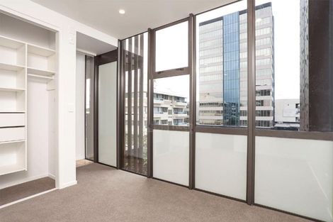 Photo of property in 202/10 Auburn Street, Takapuna, Auckland, 0622