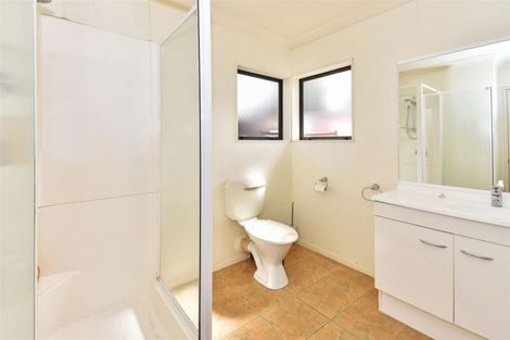 Photo of property in 15 Sunset Drive, Pukekohe, 2120