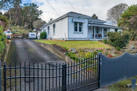 Photo of property in 23 Golf Road, Taumarunui, 3920