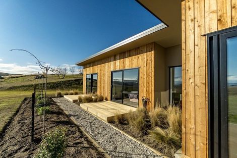 Photo of property in 571c Crawford Hills Road, Galloway, Alexandra, 9393