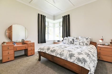 Photo of property in 1506 Waimarama Road, Waimarama, Havelock North, 4294