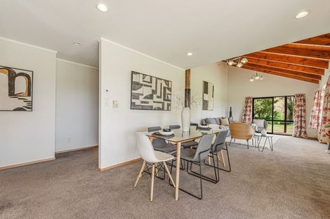 Photo of property in 73 Best Road, Upper Moutere, 7173