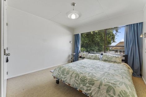Photo of property in 8 Simon Street, Feilding, 4702