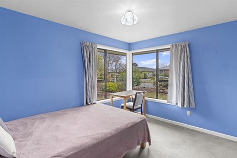 Photo of property in 9 Glenside Avenue, Ilam, Christchurch, 8041