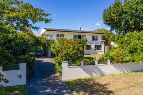 Photo of property in 16 Rimu Street, Taupo, 3330