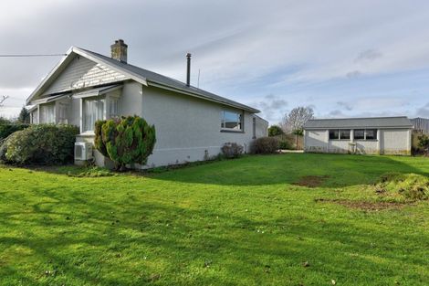 Photo of property in 4 Cranstoun Lane, Edendale, 9825