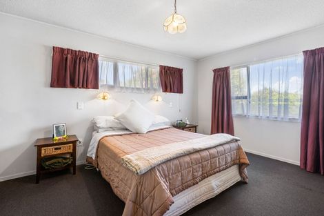 Photo of property in 49 Grey Street, Glenholme, Rotorua, 3010