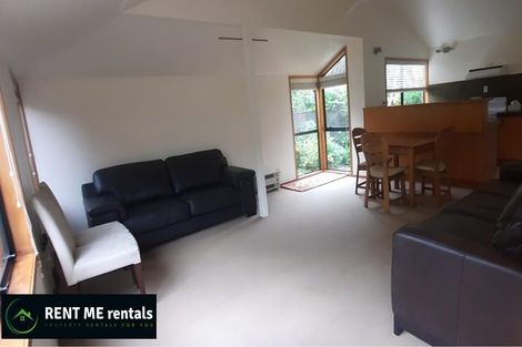 Photo of property in 99a Lake Road, Belmont, Auckland, 0622