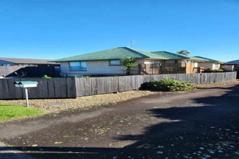 Photo of property in 137a Bryant Road, St Andrews, Hamilton, 3200