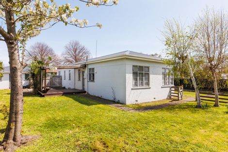 Photo of property in 276 Ferguson Street, Palmerston North, 4410