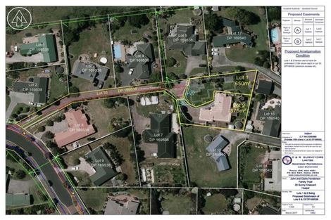 Photo of property in 25 Sunny Crescent, Huapai, Kumeu, 0810