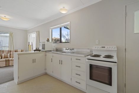 Photo of property in 21 Manson Street, Terrace End, Palmerston North, 4410
