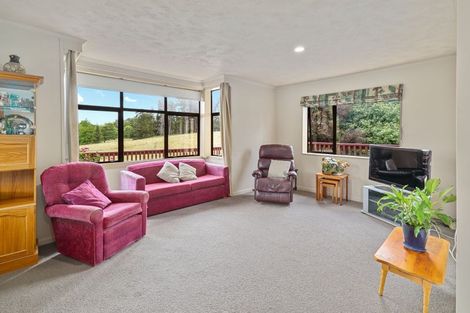 Photo of property in 77 Hoddy Road, Redwood Valley, Richmond, 7081