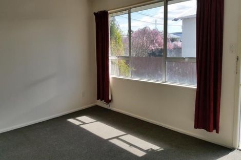 Photo of property in 2/8 Sylvan Street, Hillmorton, Christchurch, 8024