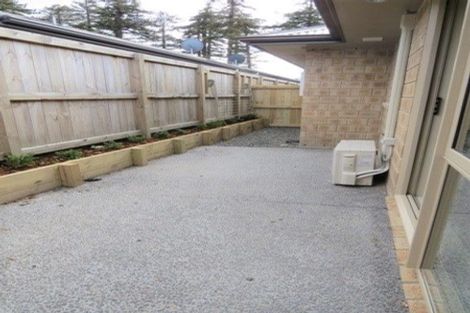 Photo of property in 7/114 Old Farm Road, Hamilton East, Hamilton, 3216