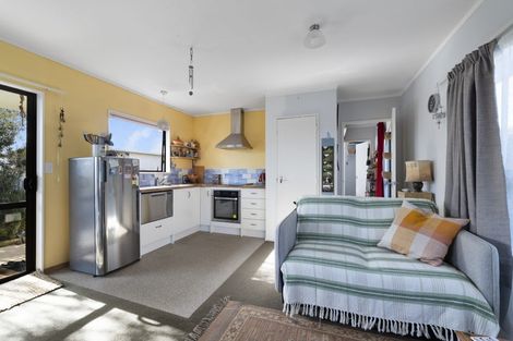 Photo of property in 1/7 Rawhiti Street, Vogeltown, New Plymouth, 4310
