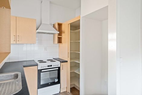 Photo of property in 42 Dominion Avenue, Spreydon, Christchurch, 8024