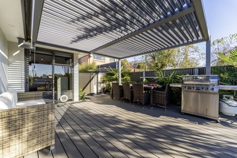 Photo of property in 267 Wai-iti Road, Glenwood, Timaru, 7910